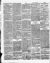 British Press Friday 05 May 1820 Page 4