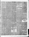 British Press Tuesday 09 May 1820 Page 3