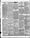 British Press Tuesday 09 May 1820 Page 4
