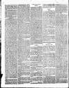 British Press Friday 12 May 1820 Page 2