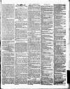 British Press Friday 12 May 1820 Page 3