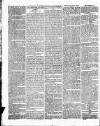 British Press Saturday 13 May 1820 Page 4