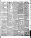 British Press Monday 22 May 1820 Page 3