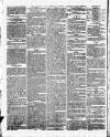 British Press Monday 22 May 1820 Page 4