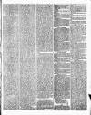 British Press Saturday 27 May 1820 Page 3