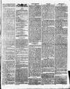 British Press Monday 29 May 1820 Page 3