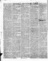 British Press Thursday 01 June 1820 Page 2