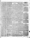 British Press Thursday 15 June 1820 Page 3