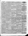 British Press Tuesday 06 June 1820 Page 3