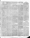 British Press Wednesday 07 June 1820 Page 3
