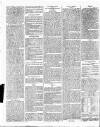 British Press Wednesday 07 June 1820 Page 4