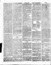British Press Thursday 08 June 1820 Page 4