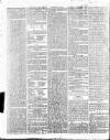 British Press Friday 09 June 1820 Page 2
