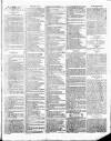 British Press Friday 09 June 1820 Page 3