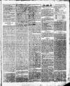 British Press Saturday 10 June 1820 Page 3