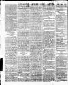 British Press Monday 12 June 1820 Page 2