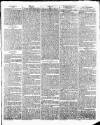 British Press Monday 12 June 1820 Page 3