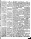 British Press Tuesday 13 June 1820 Page 3