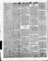 British Press Wednesday 14 June 1820 Page 2