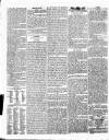 British Press Thursday 29 June 1820 Page 4