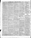 British Press Saturday 01 July 1820 Page 2