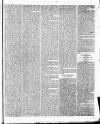 British Press Saturday 29 July 1820 Page 3