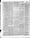 British Press Saturday 01 July 1820 Page 4