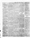 British Press Monday 03 July 1820 Page 2