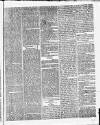 British Press Wednesday 05 July 1820 Page 3