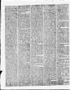 British Press Thursday 06 July 1820 Page 2