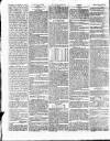 British Press Thursday 06 July 1820 Page 4