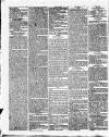 British Press Friday 07 July 1820 Page 4