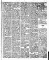 British Press Tuesday 11 July 1820 Page 3