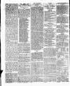 British Press Tuesday 11 July 1820 Page 4