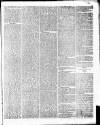British Press Wednesday 12 July 1820 Page 3