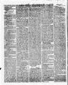 British Press Friday 14 July 1820 Page 2