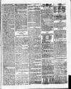 British Press Friday 14 July 1820 Page 3
