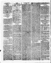 British Press Friday 14 July 1820 Page 4