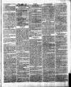 British Press Monday 31 July 1820 Page 3