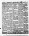 British Press Wednesday 02 August 1820 Page 2