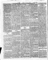 British Press Saturday 05 August 1820 Page 2