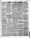 British Press Saturday 05 August 1820 Page 3
