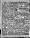 British Press Monday 14 August 1820 Page 2
