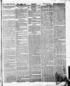 British Press Monday 28 August 1820 Page 3