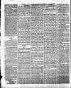 British Press Monday 11 September 1820 Page 2