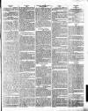 British Press Wednesday 13 September 1820 Page 3