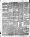 British Press Thursday 14 September 1820 Page 4