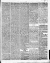 British Press Wednesday 04 October 1820 Page 3
