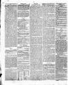British Press Wednesday 04 October 1820 Page 4