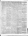 British Press Saturday 07 October 1820 Page 3
